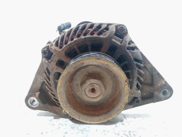 1800A007 Mitsubishi