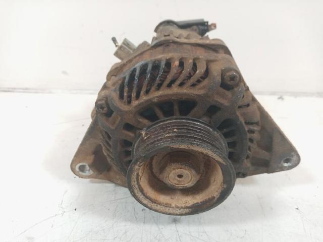 1800A007 Mitsubishi