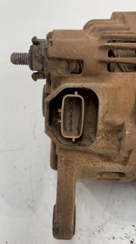1800A007 Alternador  en stock Granada