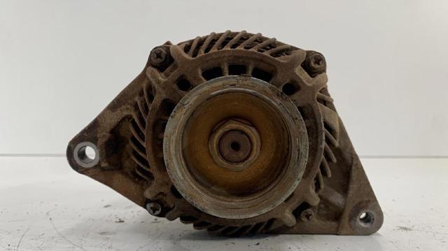 1800A007 MITSUBISHI Alternador comprar Alcalá