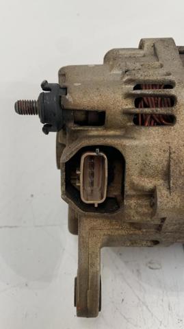 1800A007 Alternador comprar Girona