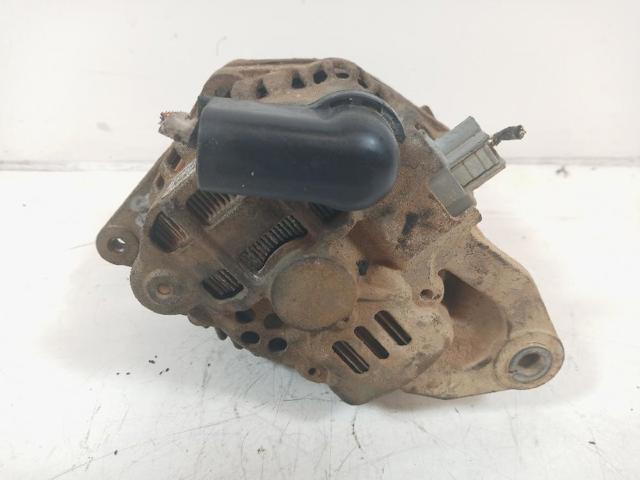 1800A007 MITSUBISHI Alternador  comprar en Jaén