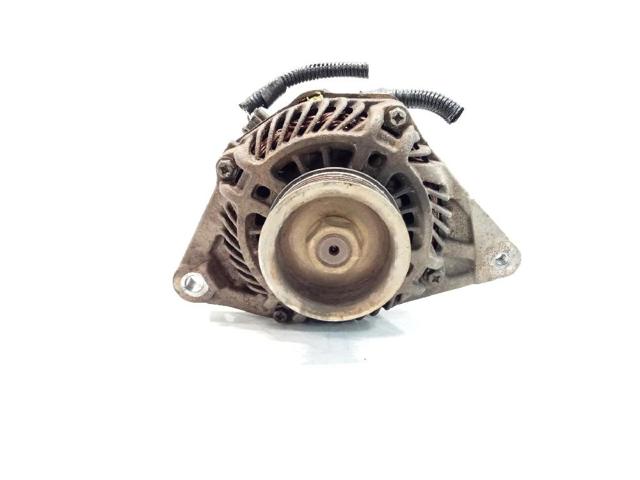 MITSUBISHI 1800A007 Alternador comprar Pamplona