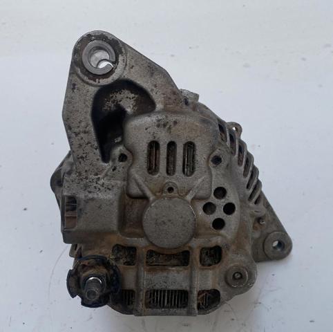 MITSUBISHI 1800A007 Alternador comprar Barcelona