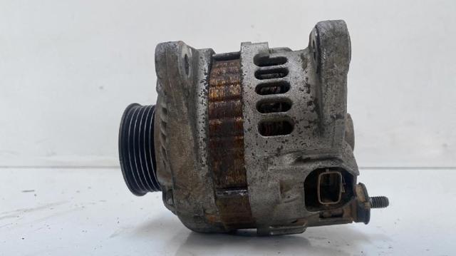1800A007 Alternador  disponible Burgos