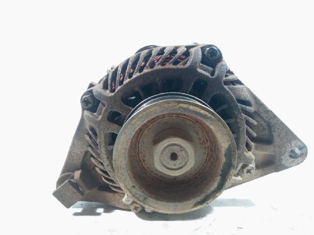 1800A007 Mitsubishi