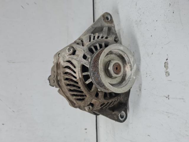 1800A007 MITSUBISHI Alternador  comprar en Oviedo