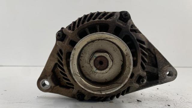1800A007 Alternador  en stock Sabadell