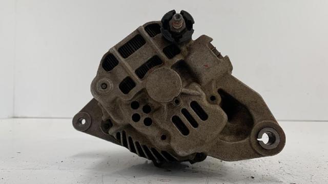 1800A007 MITSUBISHI Alternador  comprar en Lleida