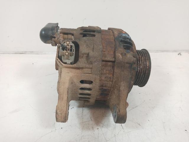 MITSUBISHI 1800A007 Alternador  disponible Valladolid