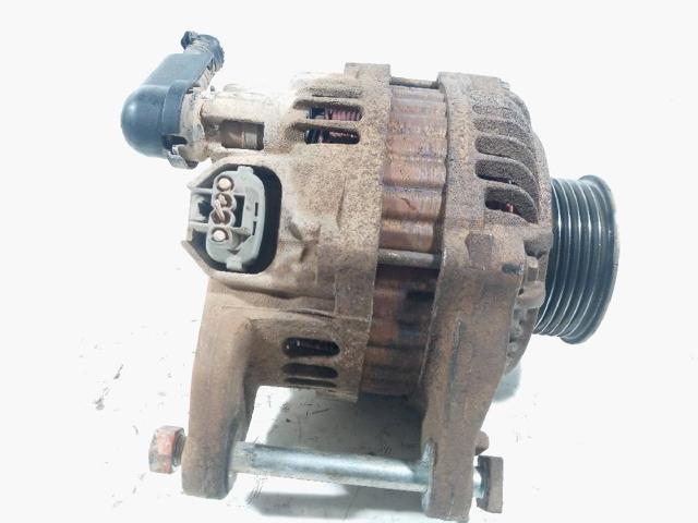 MITSUBISHI 1800A007 Alternador  comprar en Ponferrada