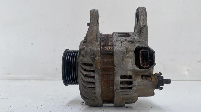 MITSUBISHI 1800A007 Alternador  en stock Valencia