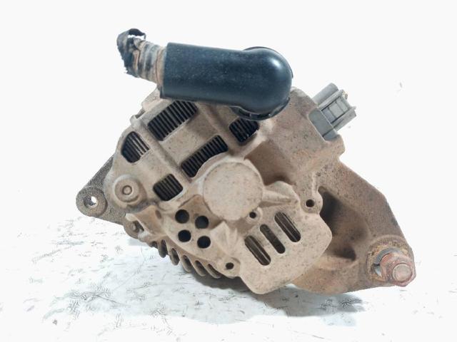 1800A007 MITSUBISHI Alternador  comprar en Lleida