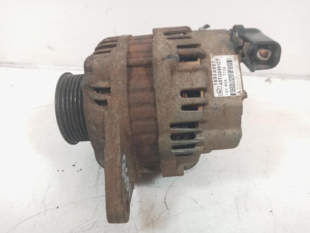MITSUBISHI 1800A007 Alternador  comprar en Albacete
