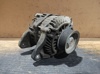 Alternador 1800A007 MITSUBISHI