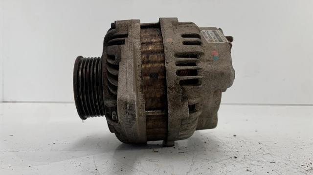 1800A007 MITSUBISHI Alternador  comprar en Oviedo