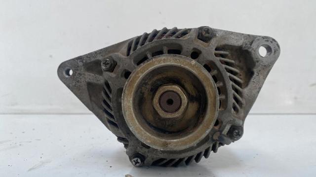 1800A007 Alternador  en stock Granada