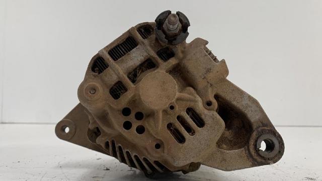 1800A007 Alternador  en stock Sabadell