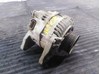 Alternador Mitsubishi L 200