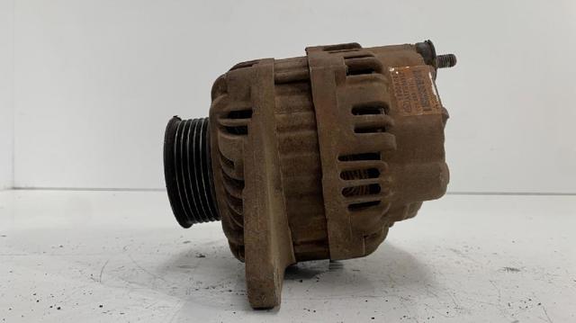 1800A007 MITSUBISHI Alternador  disponible Alicante