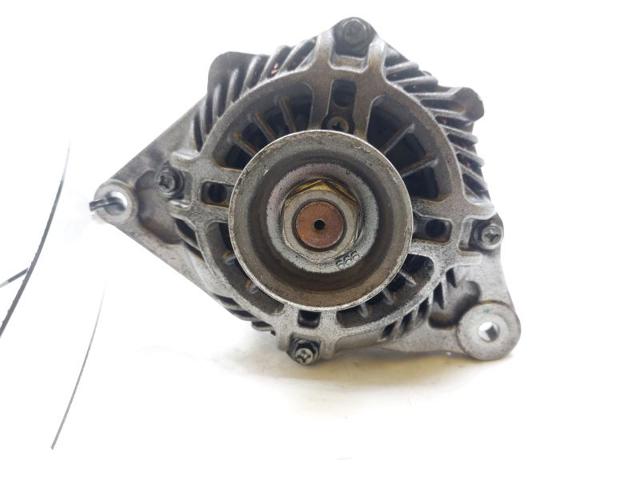 1800A052 Alternador  comprar en Reus