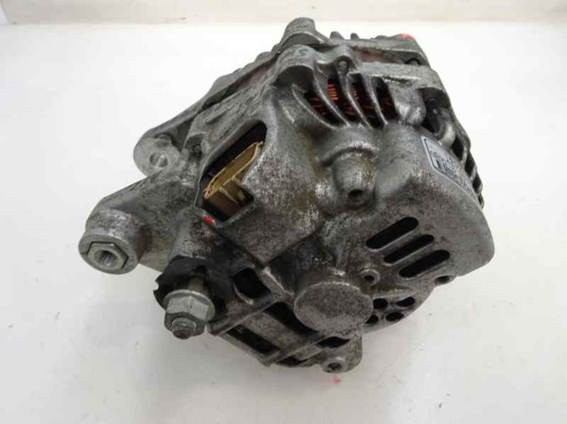 MERCEDES 1800A052 Alternador  comprar en Ponferrada
