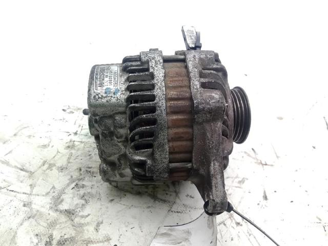 1800A052 Alternador comprar Sevilla
