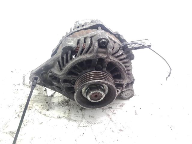 Alternador de coche 1800A052 MERCEDES