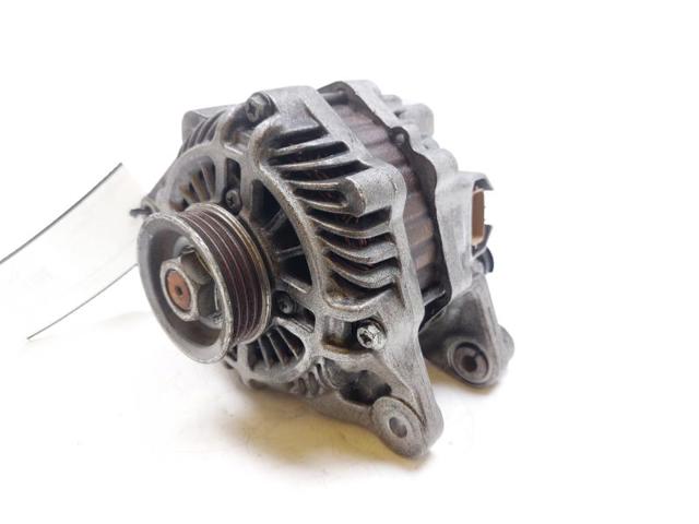 1800A052 Alternador  comprar en Reus