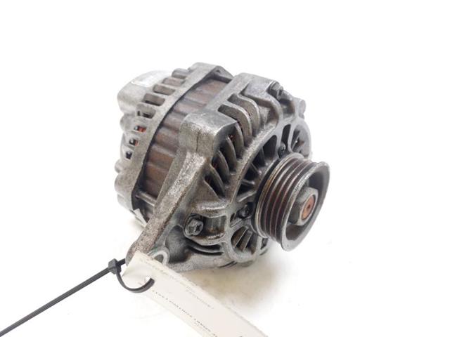 1800A052 MERCEDES Alternador comprar Alcalá