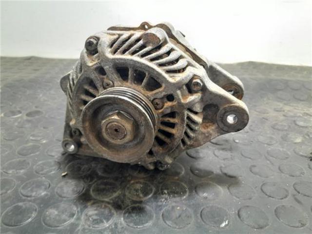 1800A052 MERCEDES Alternador  disponible Ourense