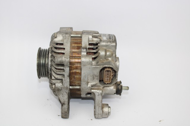 Dynamo 1800A052 MERCEDES