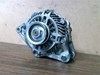 Alternador 1800A052 MERCEDES