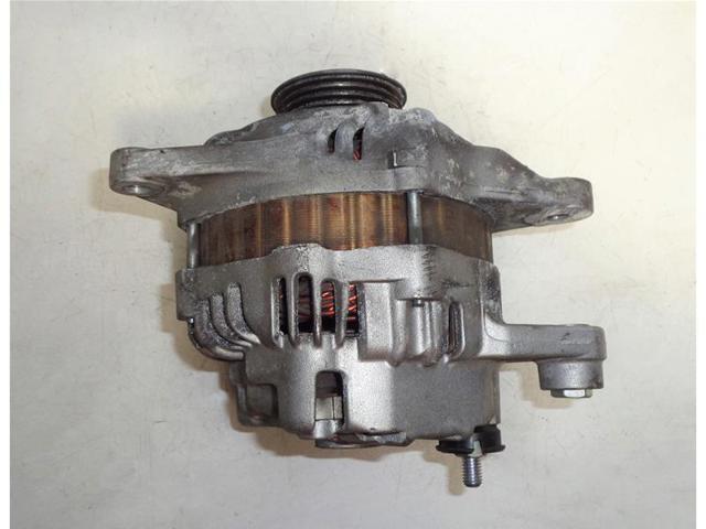MERCEDES 1800A052 Alternador  comprar en Albacete