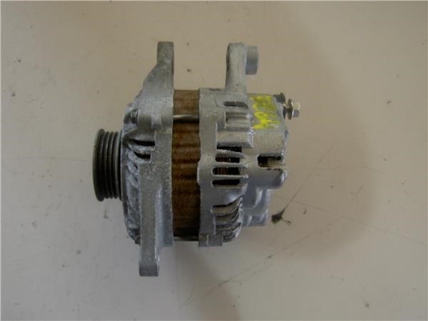 MERCEDES 1800A052 Alternador  en stock Salamanca