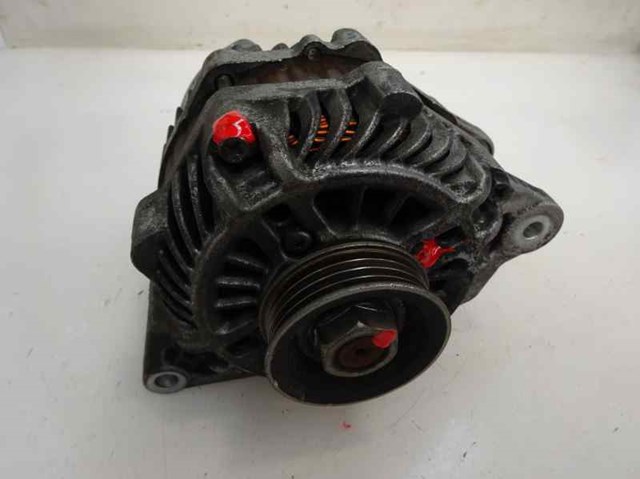 1800A052 Alternador  en stock Granada