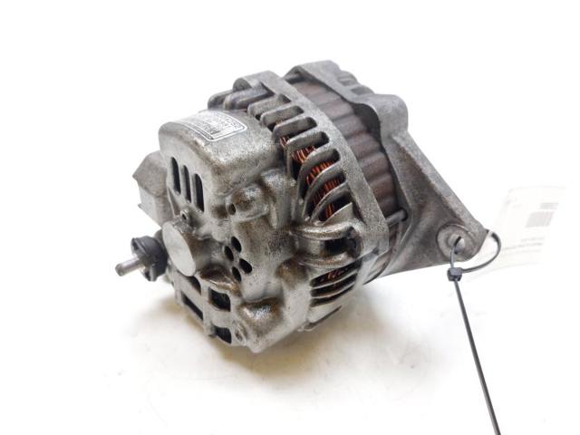 1800A052 MERCEDES Alternador  disponible Ourense