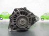 Alternador Smart FORTWO