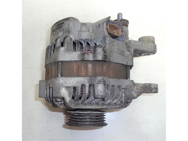 1800A052 MERCEDES Alternador  disponible Ourense