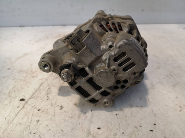 MERCEDES 1800A052 Alternador  comprar en Ponferrada