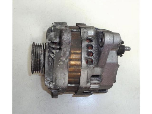 1800A052 Alternador  comprar en Reus