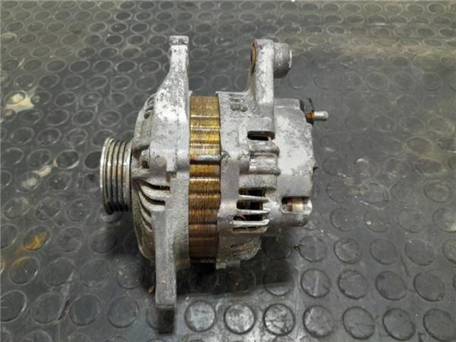 MERCEDES 1800A052 Alternador  en stock Terrassa