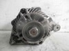 Alternador Smart FORTWO