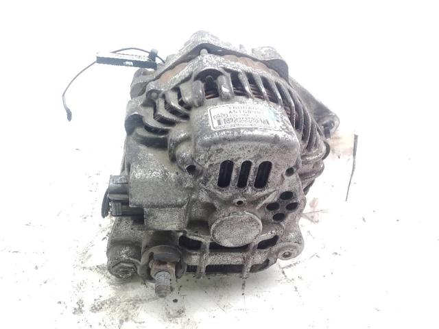 MERCEDES 1800A052 Alternador  en stock Terrassa