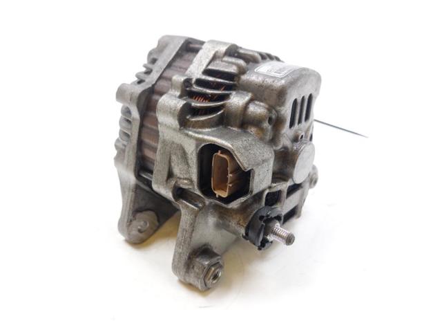 MERCEDES 1800A052 Alternador  disponible Valladolid
