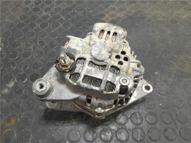 MERCEDES 1800A052 Alternador  comprar en Ponferrada