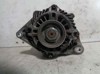 Dynamo Smart FORTWO