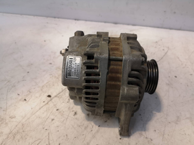 1800A052 Alternador  en stock Granada