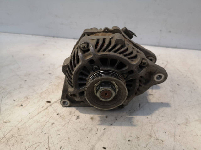 MERCEDES 1800A052 Alternador comprar Tarragona