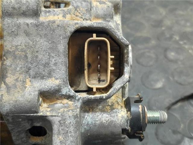 1800A052 Alternador comprar Girona